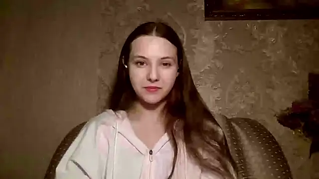 YuniNeko online show from 04.20.26