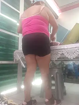 perrit17 online show from 02.06.26