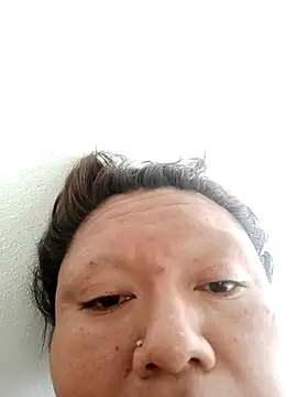 perrit17 online show from 02.18.26