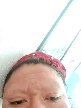 perrit17 online show from 02.23.26