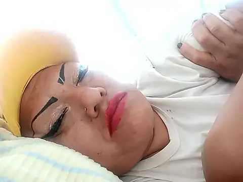 perrit17 online show from 03.06.26