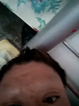 perrit17 online show from 03.10.26