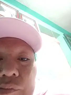 perrit17 online show from 03.22.26