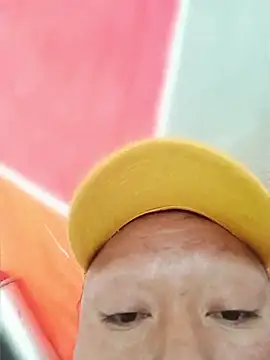 perrit17 online show from 03.27.26