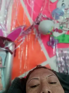 perrit17 online show from 04.02.26