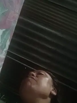 perrit17 online show from 04.04.26