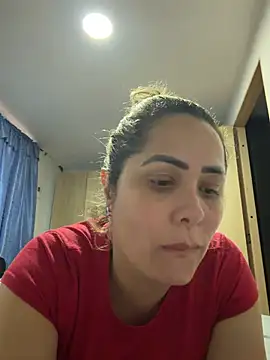 Snapshot of Angelicalove07 chatting on 03.04.26 Angelicalove07 online show from 03.04.26