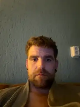 Snapshot of Bashard chatting on 03.04.26 Bashard online show from 03.04.26