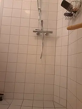 Bashard online show from 04.01.26