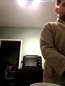 Bashard online show from 04.17.26