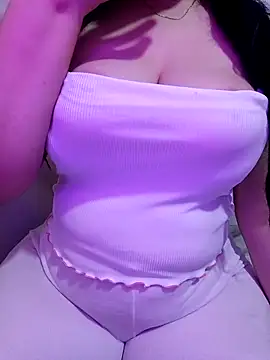 Diamond araab online show from 04.19.26