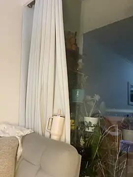 Im Anto online show from 04.28.26