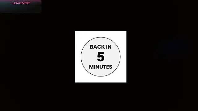 lexyblake10 online show from 03.16.26