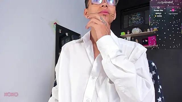 Snapshot of _Josh_Moon_ chatting on 02.07.26 Josh Moon online show from 02.07.26