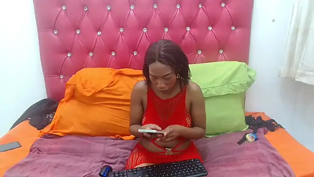 ExoticLenny32 online show from 02.15.26