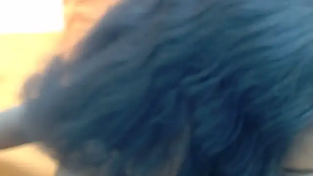 ExoticLenny32 online show from 03.14.26