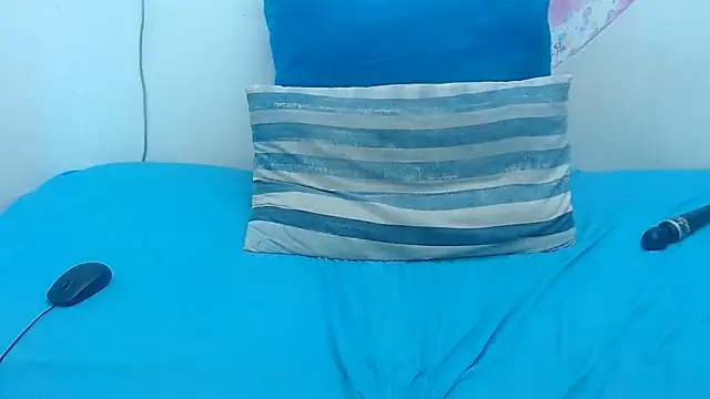 ExoticLenny32 online show from 04.18.26