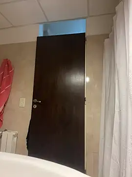 grettavans online show from 03.23.26