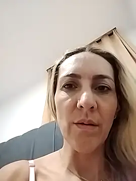 mona med online show from 02.03.26