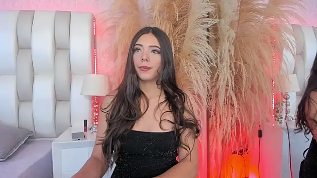 Sophi rae online show from 07.18.26