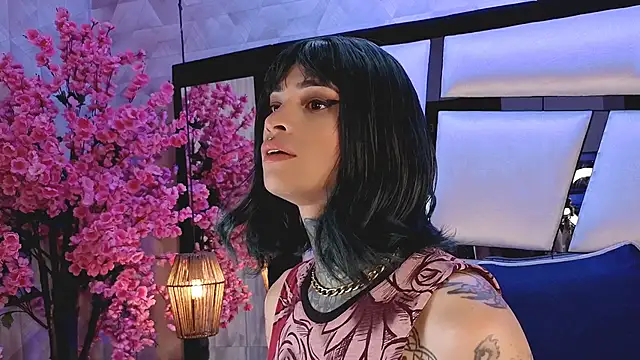 Misakiseis1 online show from 03.05.26