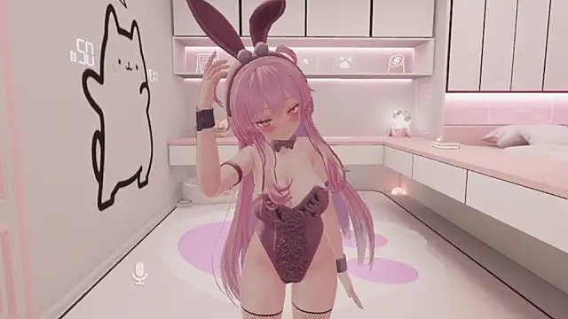 brittany girl955 online show from 02.11.26