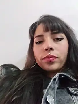 Snapshot of _C_A_O_S-_- chatting on 03.03.26 C A O S- - online show from 03.03.26