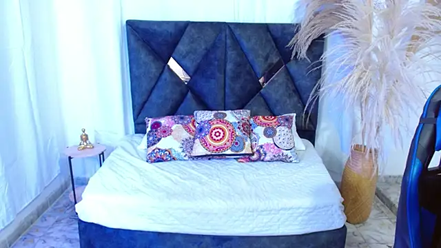 Snapshot of nikoo_18 chatting on 02.09.26 nikoo 18 online show from 02.09.26