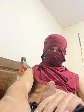 Snapshot of X7med chatting on 02.18.26 X7med online show from 02.18.26