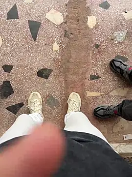 Snapshot of X7med chatting on 03.02.26 X7med online show from 03.02.26