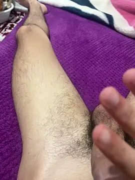 Snapshot of X7med chatting on 03.04.26 X7med online show from 03.04.26