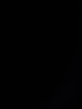 Maggyx online show from 04.16.26