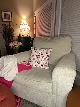 mooviebaby online show from 02.19.26