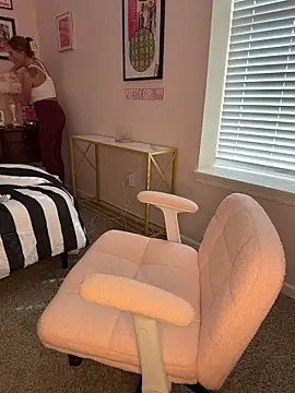 mooviebaby online show from 05.28.26
