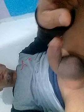 Nicedickcumcali online show from 02.08.26