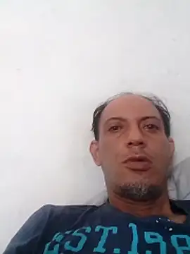 Nicedickcumcali online show from 02.09.26