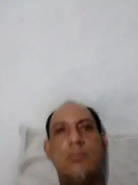 Nicedickcumcali online show from 02.11.26