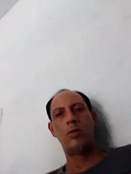 Nicedickcumcali online show from 02.26.26