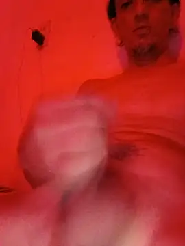 Nicedickcumcali online show from 07.05.26