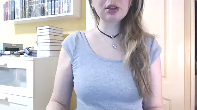 Tasiya online show from 03.02.26