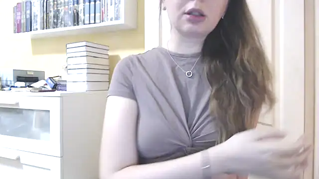 Tasiya online show from 03.05.26