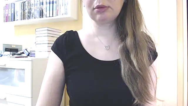 Tasiya online show from 03.06.26