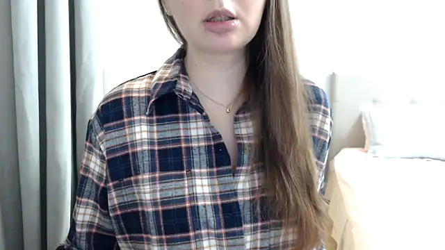 Tasiya online show from 04.20.26