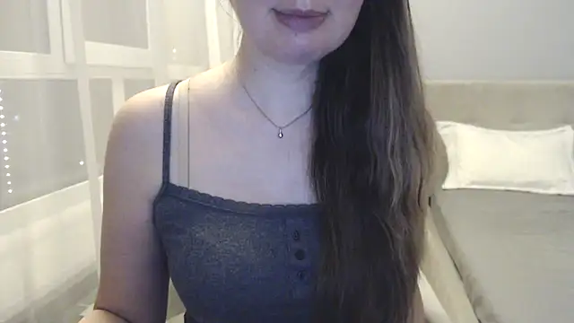 Snapshot of Tasiya chatting on 07.14.26 Tasiya online show from 07.14.26