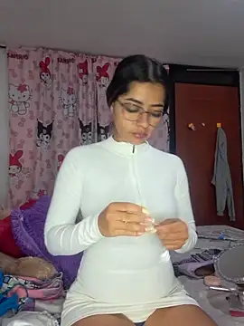  as una77 online show from 02.21.26