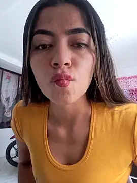  as una77 online show from 03.22.26