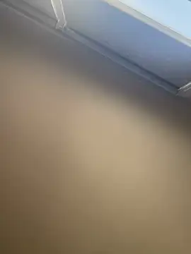 Snapshot of kadycatxx chatting on 02.04.26 kadycatxx online show from 02.04.26