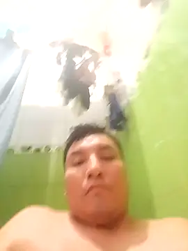 Dotado 95 online show from 02.22.26