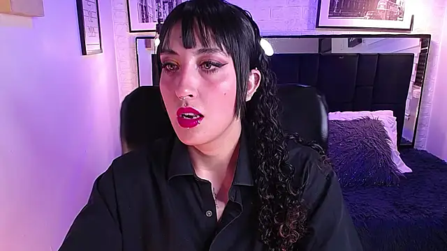 Snapshot of ladyraing chatting on 03.03.26 ladyraing online show from 03.03.26