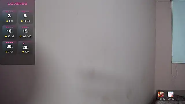 Snapshot of NatashaHot158 chatting on 02.23.26 NatashaHot158 online show from 02.23.26